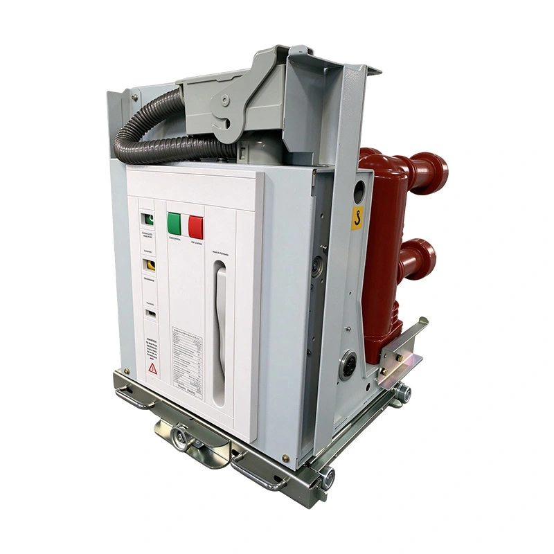 11kv 630a வெற்றிட சர்க்யூட் பிரேக்கர் 11kv 630a வெற்றிட சர்க்யூட் பிரேக்கர்