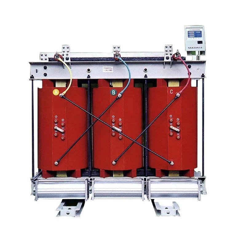 11kv முதல் 440v 600 630kVA மூன்று-கட்ட விநியோக மின்மாற்றி 11kv முதல் 440v 600 630kVA மூன்று-கட்ட விநியோக மின்மாற்றி