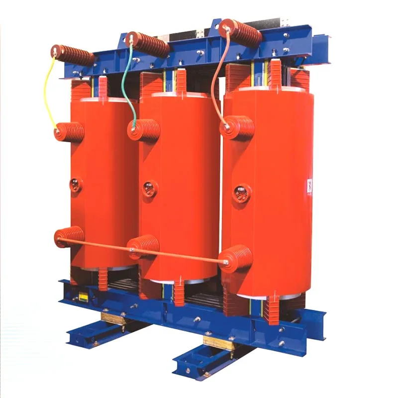 1500 1600kVA மூன்று-கட்ட உலர் வகை மின்மாற்றி 1500 1600kVA மூன்று-கட்ட உலர் வகை மின்மாற்றி