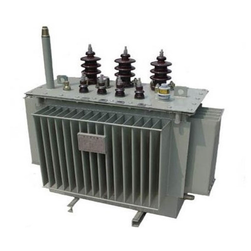நம்பகமான மின் விநியோகத்திற்கு 630kVA ஆயில் மூழ்கிய சுய குளிரூட்டப்பட்ட மின்மாற்றி ஏன் அவசியம்?