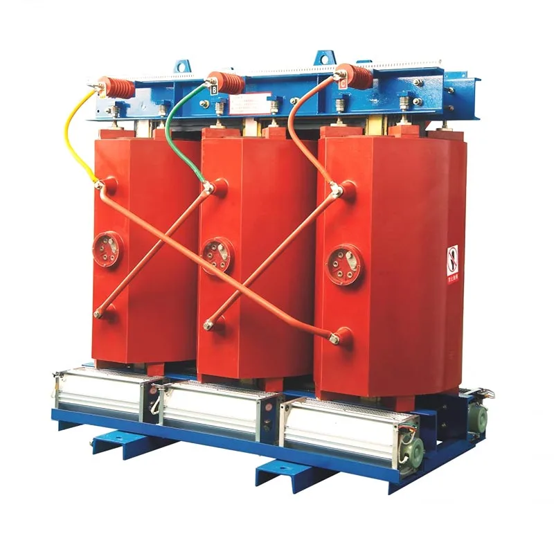 11kV 1000kVA உலர் வகை மின்மாற்றி என்றால் என்ன, அது எப்படி வேலை செய்கிறது? 11kV 1000kVA உலர் வகை மின்மாற்றி என்றால் என்ன, அது எப்படி வேலை செய்கிறது?