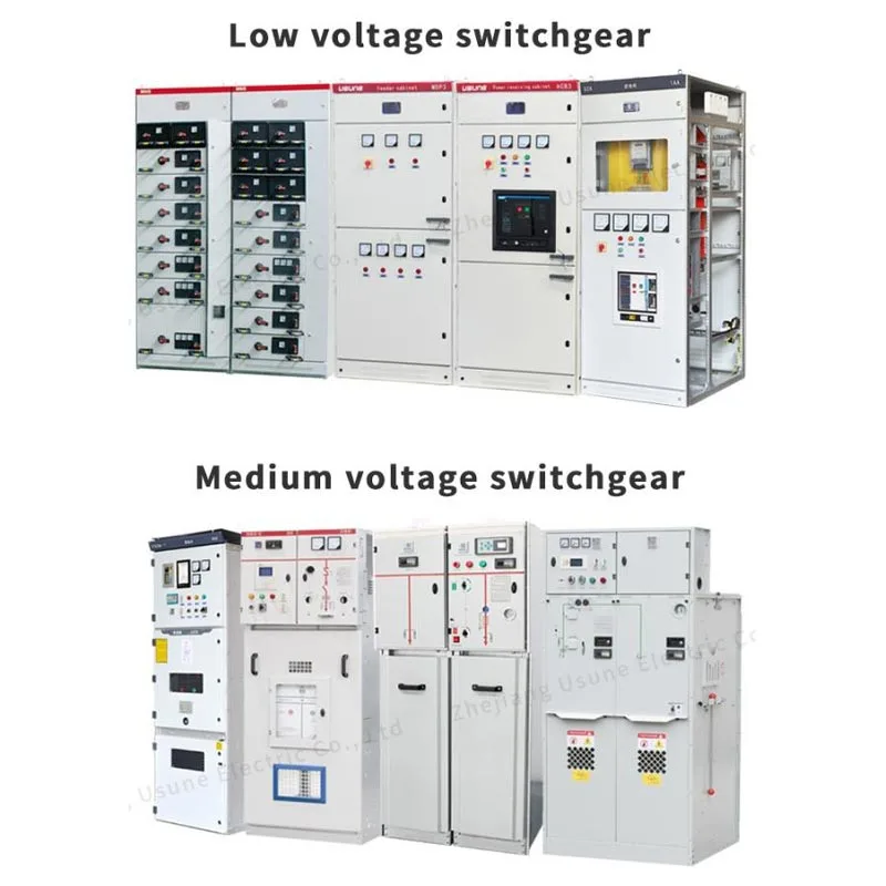 22kv Sf6 Gis Rmu ரிங் மெயின் யூனிட் ஸ்விட்ச்கியர்