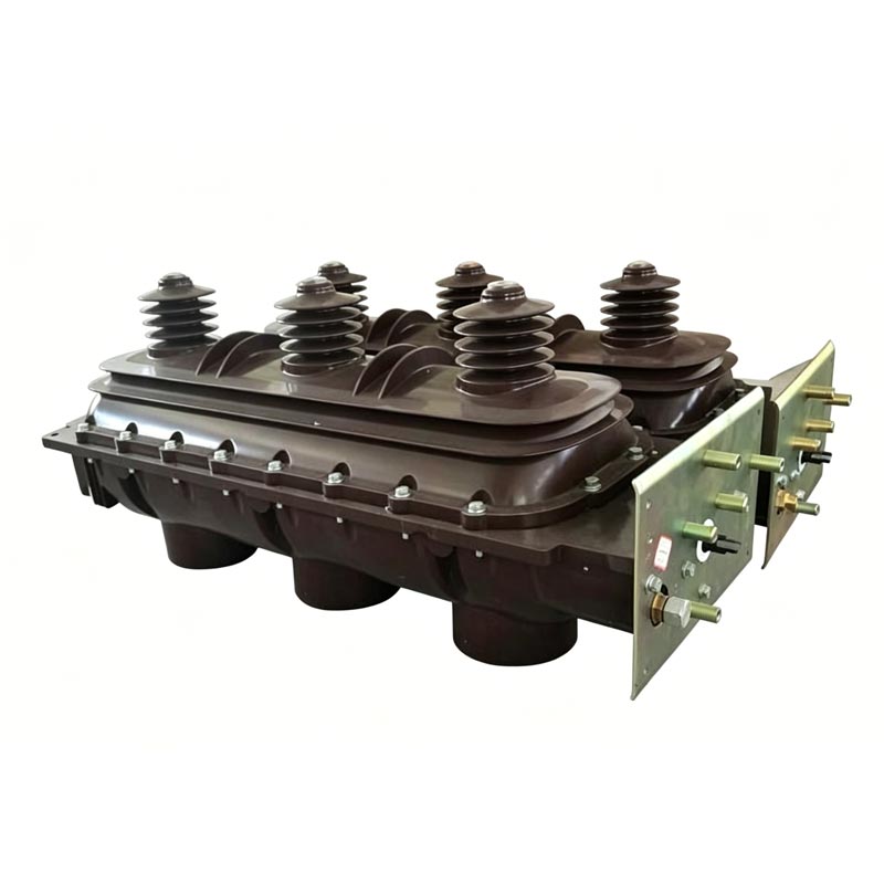24kv 36kv லோட் பிரேக் ஸ்விட்ச்
