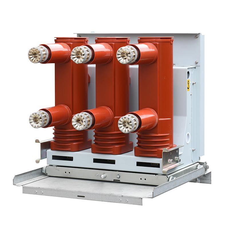 24kv வெற்றிட சர்க்யூட் பிரேக்கர்