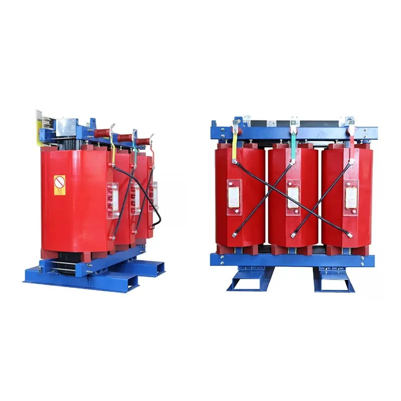 750kVA மூன்று-கட்ட உலர் வகை மின்மாற்றி 750kVA மூன்று-கட்ட உலர் வகை மின்மாற்றி