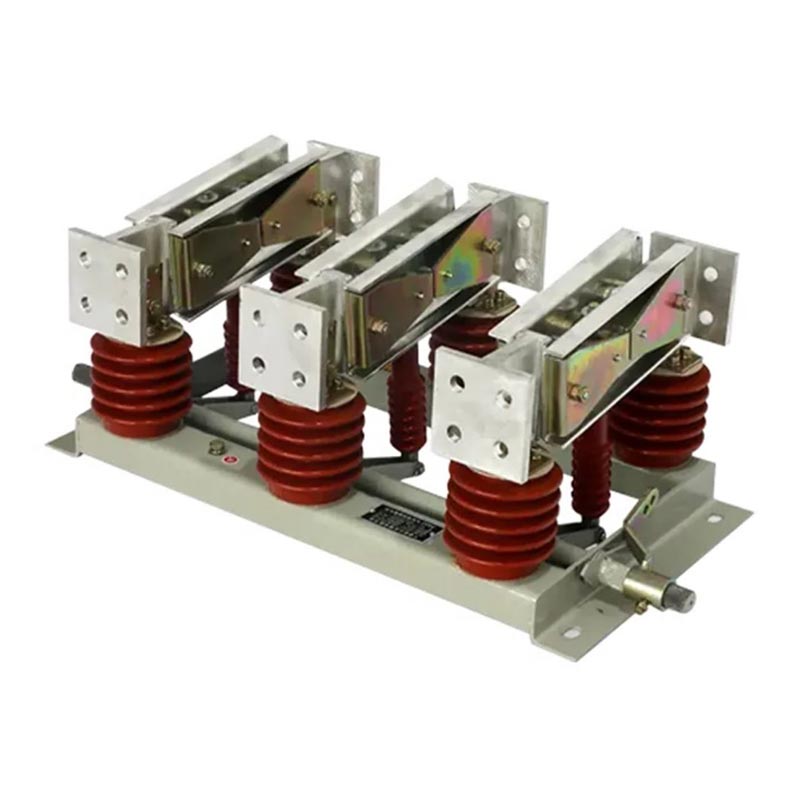 சுவிட்ச் 12kv 10kv 1000a 1250a துண்டிக்கவும் சுவிட்ச் 12kv 10kv 1000a 1250a துண்டிக்கவும்